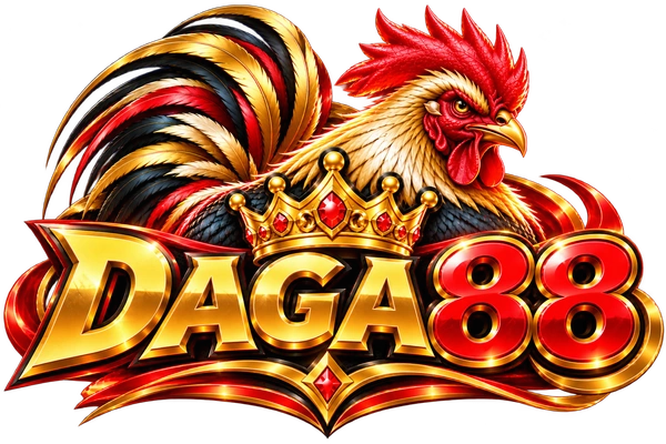 daga88vip.co